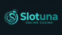 Slotuna